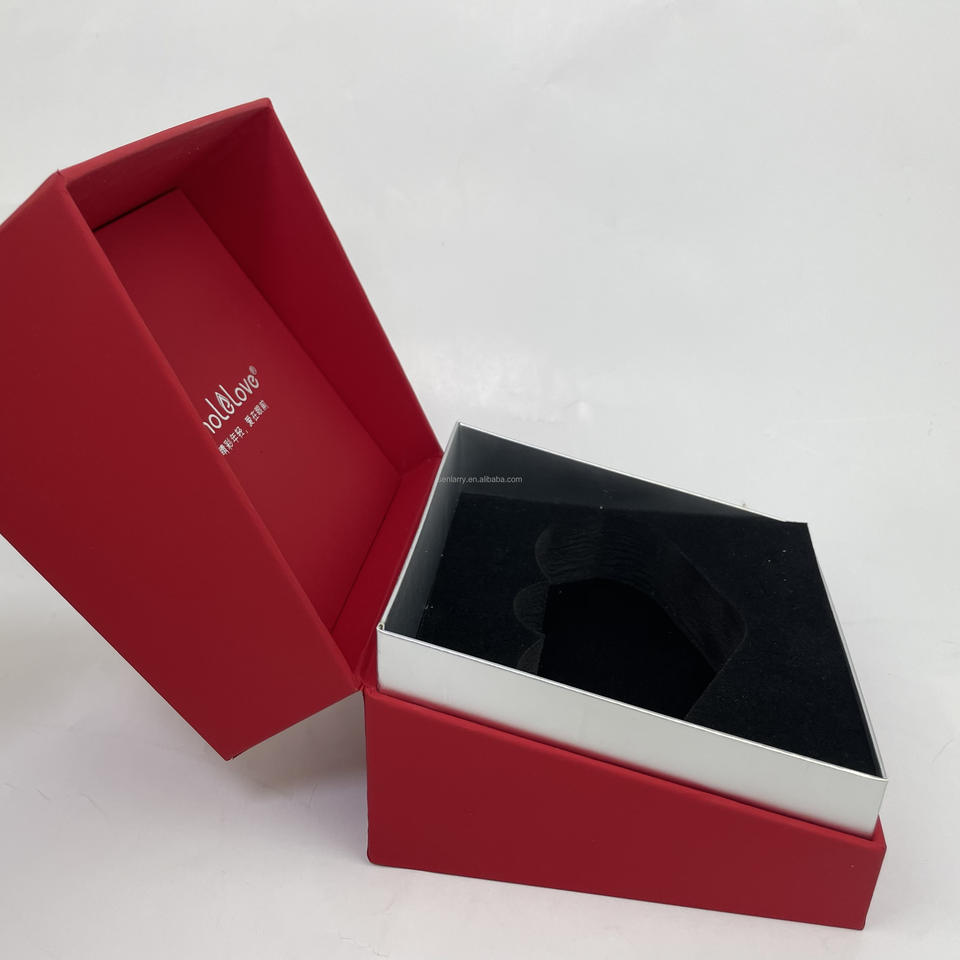 packaging box