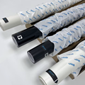 8 years warranty usa tpu ppf manufacturer 7.5mil 8.5mil 9.5mil non yellowing tph paint protection film self healing car ppf film1