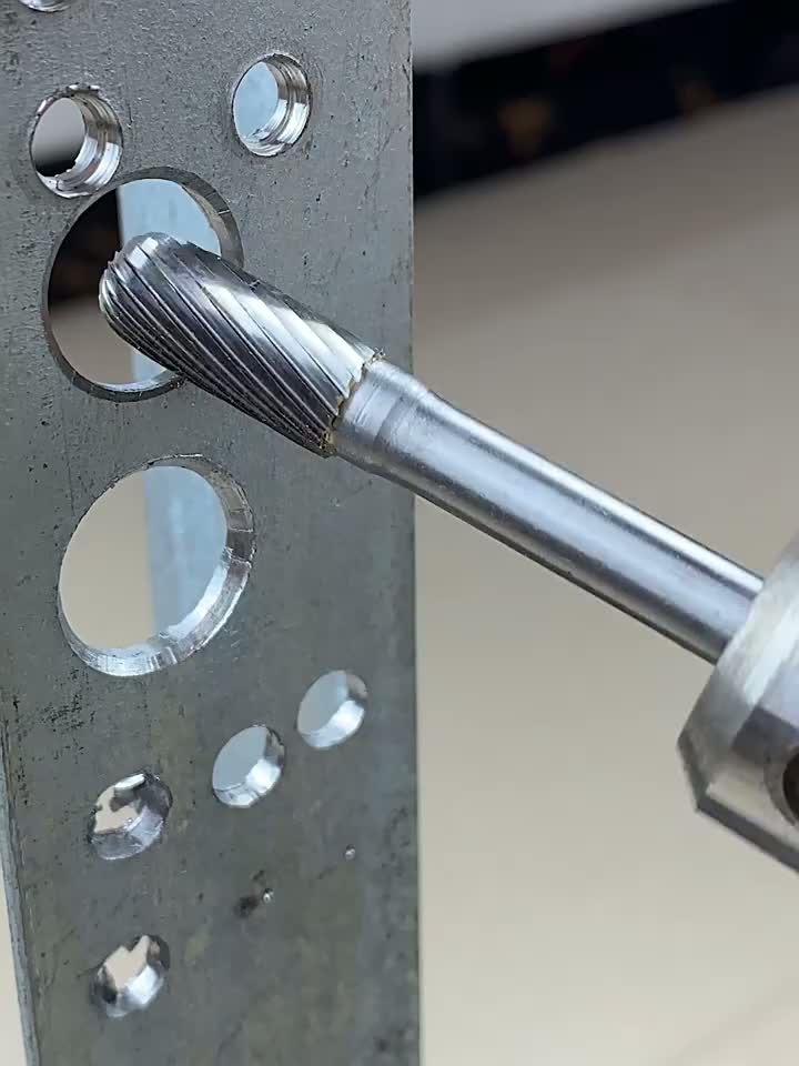 кайбидные заусенцы1