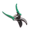 2024 Steel Gardening Scissors for Flowering Fruit Trees1