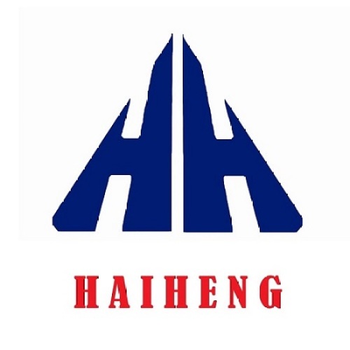 Jiangsu Haiheng Building-Materials Machinery Co.,