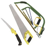 Hebei Gardepot Industrial Co., Ltd.