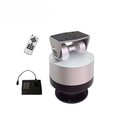 Sinso Keyboard Control 5kg CCTV Camera Mount - Heavy Duty Pan/Tilt/PTZ1