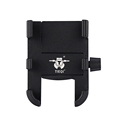 Bike Support Cellphone Stand Mobile Phone Holder With Charger For Motorbike1