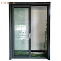 Aluminium Profile Durable Remove Interior Exterior Doors for Sale Repair Tools Glass French Supply Waterproof Aluminum Windproof1