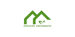 Henan Qincheng Agrotechnology Co., Ltd.