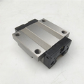 PMI Bearing Steel Linear Guide Rail and 25mm Linear Block: Comprehensive Search Engine1