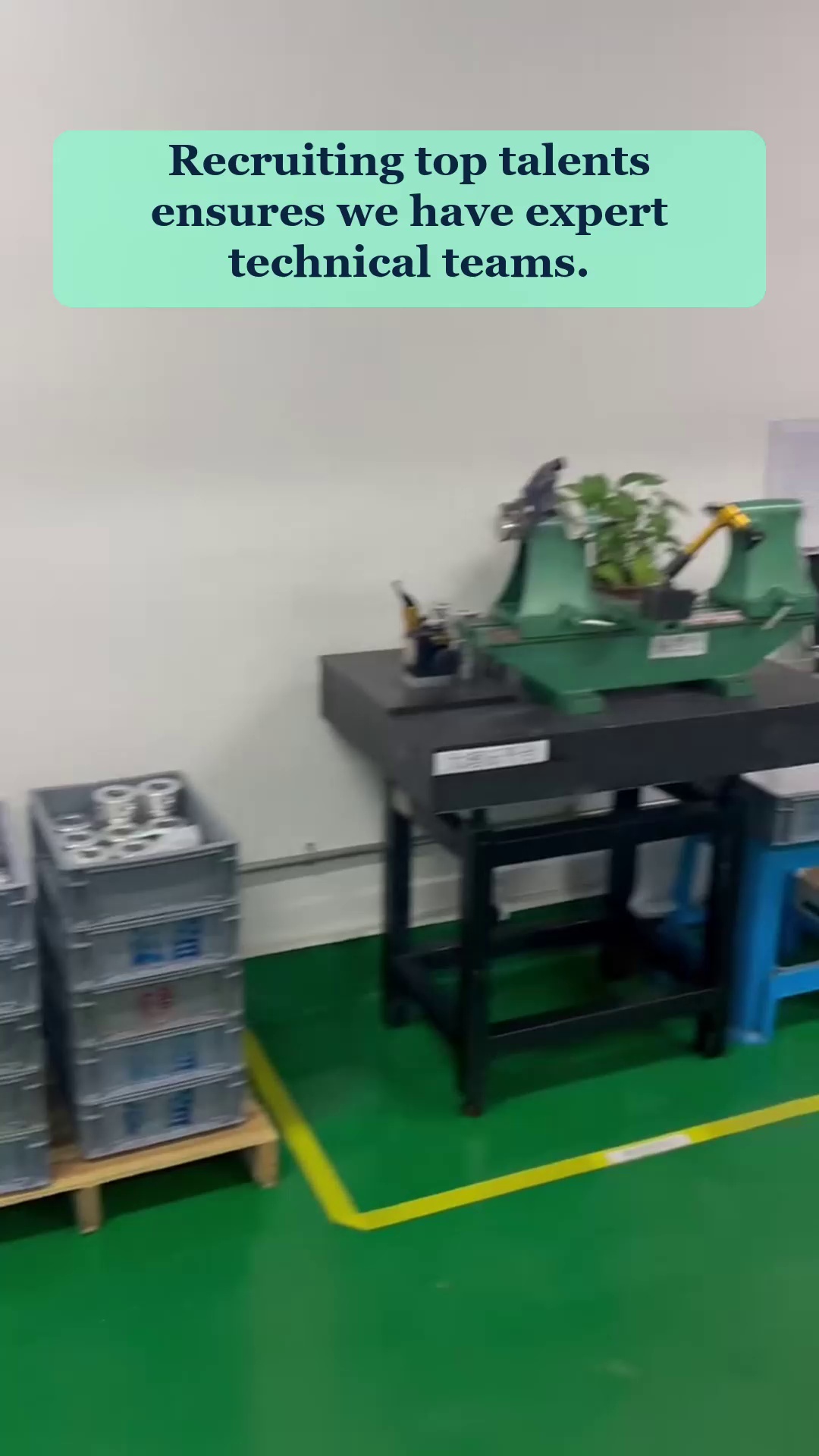 ভিডিও 69