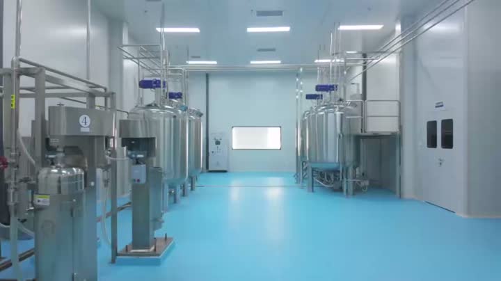 b1d9e7acadb210b4996ba4859e48bb45