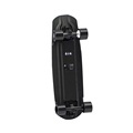 High Quality Wear-resistant Tyres for Surf Land Skateboard Longboard Sports Outdoors1