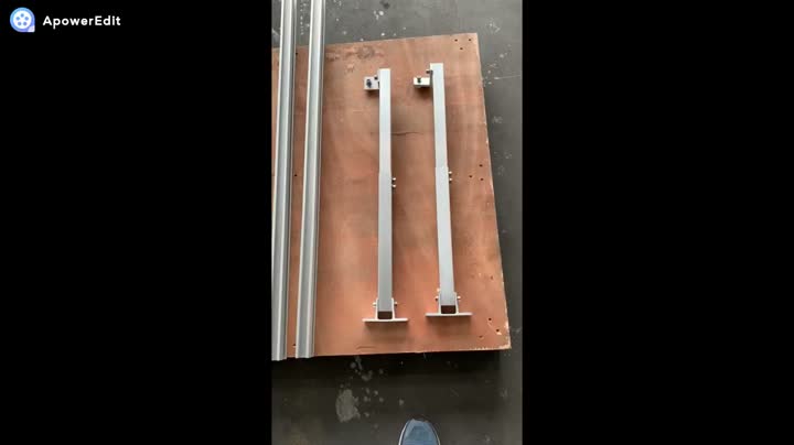 Плюс пярэдняй і задняй ногі