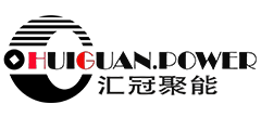 SHENZHEN HUIGUAN POWER TEHNOLOGY CO.,LTD