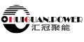SHENZHEN HUIGUAN POWER TEHNOLOGY CO.,LTD