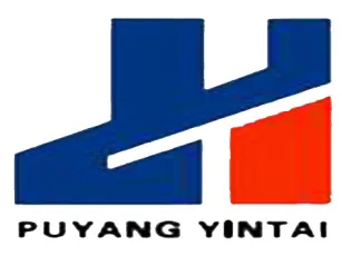 Puyang Yintai New Building Materials Co., Ltd