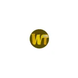 WANTU