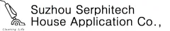 SVMC