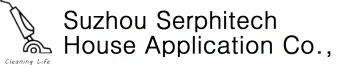Suzhou Serphitech House Application Co.,Ltd