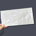 Hot Sale Medical Grade Dental Heat Sealing Sterilization Pouches: Your Reliable Solution for Safe Instrument Disinfection1
