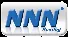 Wafangdian Rolling Bearing Making Co., Ltd.