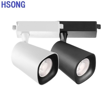 China Top 10 lightolier track lighting Potential Enterprises