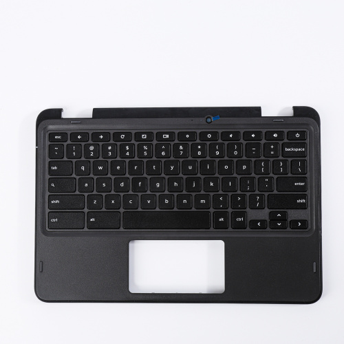 0WFYT5 for DELL chromebook 11 3100 in S-yuan