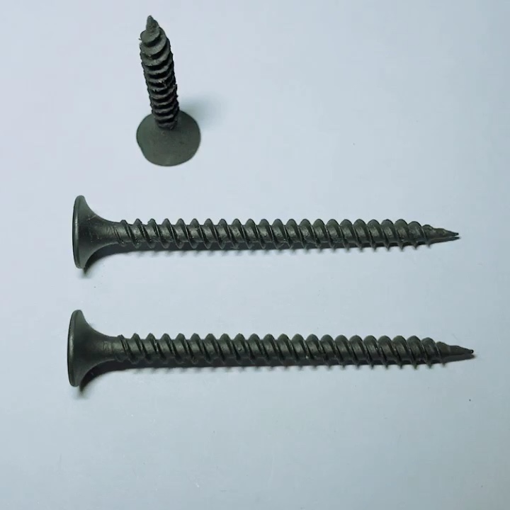 Batta drywall screw, drywall screw PATA1