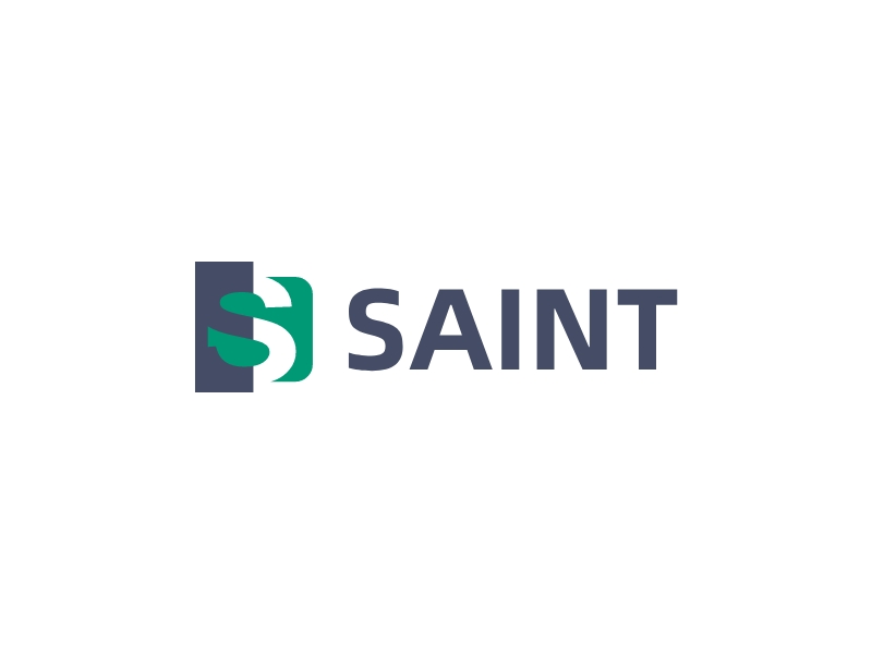 Saint Petrochemicals Limited
