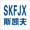 Xinxiang SKF machinery Co., Ltd.