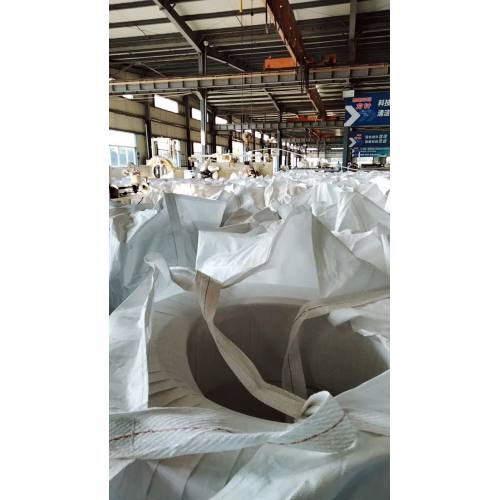 Tuyau Pert pour système de chauffage au sol