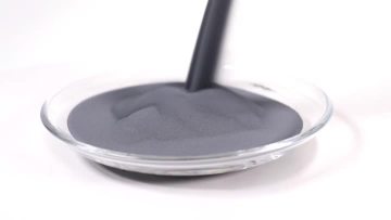 Thermal Spray Powder  and PTA Powder