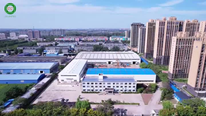 банерна кораба