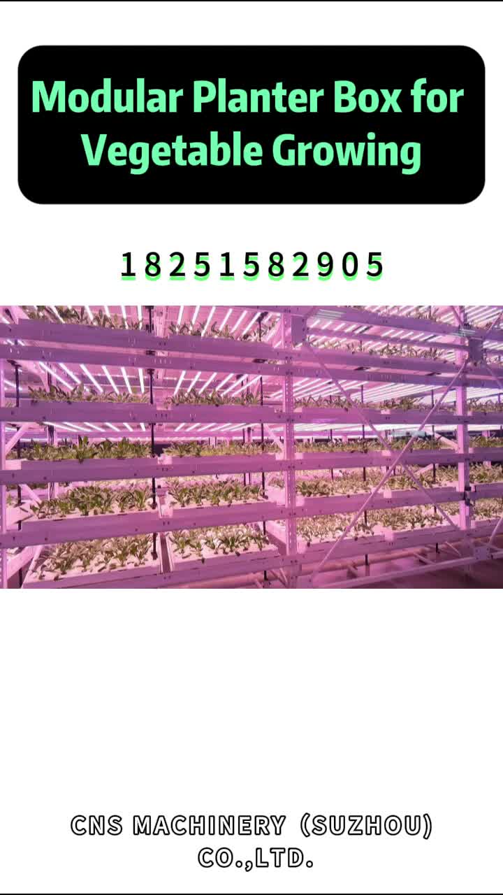 a6be1a986e1658389ffb3673fa820c6c