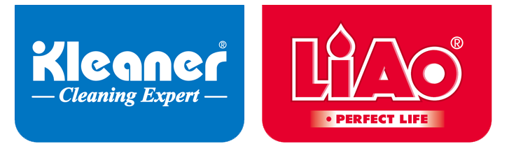 Ningbo Kleaner Commodity Co.,Ltd.