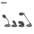 KA-310 Anchor Wired Zoom Conference System Microphone1