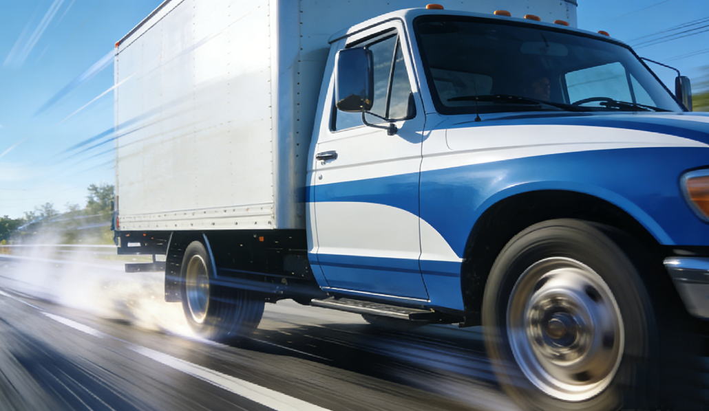 Дастаўка своечасовая, пастаўкі буйнамаштабнай вытворчасці стабільныя