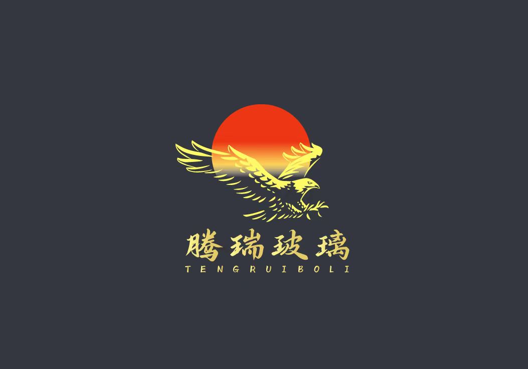 Shandong Tengrui Glass Products Co., Ltd.
