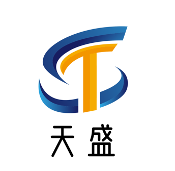 Zhejiang Tiansheng Equipment Manufacturing Co., Ltd