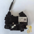 BYD Song Plus Original Aftermarket Front Left Door Closer SA3F-6105200: Purchase & Information Guide1
