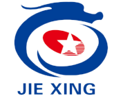 HEBEI JIEXING RUBBER SEALS CO.,LTD