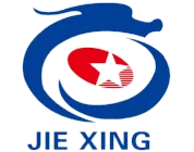 Jiexing