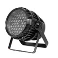 DMX IP65 Waterproof Zoom LED Par Can Light for Outdoor Stage Events and Parties1