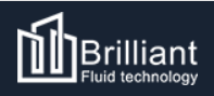 Ningbo Brilliant Machinery Co.,Ltd.