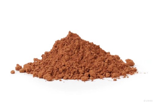 CNCSBIO High-Performance Epimedium Extract: Superior Anti-Fatigue Efficacy Meets Global B2B Demands