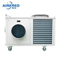 Factory Direct 61000 BTU Portable Air Cooler & Industrial Spot Coolers for Tents1