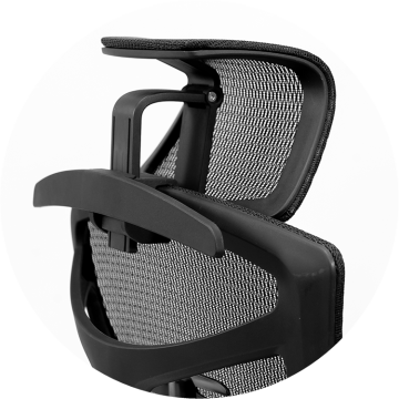 Asia's Top 10 ergonomic laptop stand Brand List