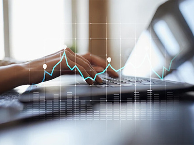 إن تسويق رقائق كربيد السيليكون والاختراق التكنولوجي لإعادة تشكيل صناعة رقائق أشباه الموصلات في عام 2026