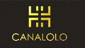 CANALOLO BAGS