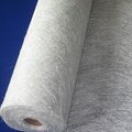 Fiberglass Chopped Strand Mat1