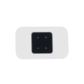 SDK/API CAT4 MIFI cpe fiber equipment china OEM/ODM factory dual sim 4g lte router1