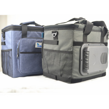 Top 10 China 12V Cooler Bag Manufacturers